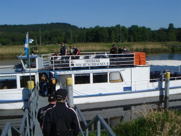 DSC01509 (2).JPG